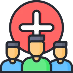 Free Subscriber Icon - Free Download Entertainment Icons | IconScout