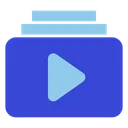 Free Subscription Subscribe Email Icon