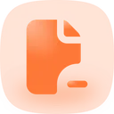 Free Arquivo Subtrair Ou Lc Ícone
