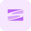 Free Subversion Technology Logo Social Media Logo Icon