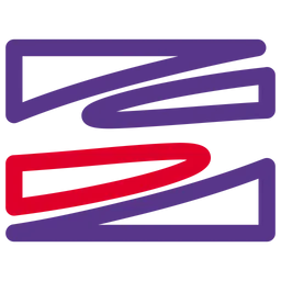Free Subversion Logo Icon