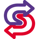 Free Subway Industry Logo Company Logo Icon