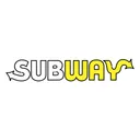 Free Subway Logo Icon