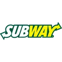 Free Subway Logo Icon