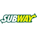 Free Subway Train Transport Icon