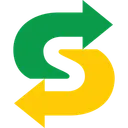 Free Subway Industry Logo Company Logo Icon