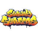 Free Subway Surfers Seeklogo Icon