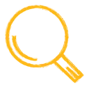 Free Suche Aktiv Seo Symbol