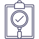 Free Finden Suche Optimierung Symbol