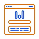 Free Suchen  Symbol