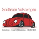 Free Southside Volkswagen Unternehmen Symbol