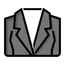 Free Suit Woman Fashion Icon