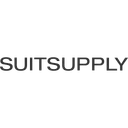 Free Suitsupply Logo Company Icon