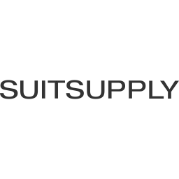 Free Suitsupply Logo Icon