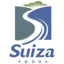 Free Suiza Foods Logo Icon