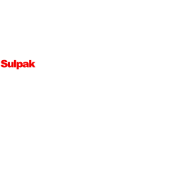 Free Sulpak Logo Icon