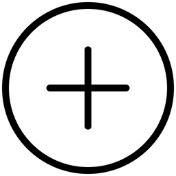 Free Suma  Icono