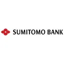 Free Sumitomo Banco Logotipo Ícone