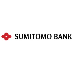 Free Sumitomo Logo Icon