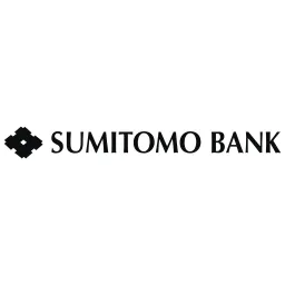 Free Sumitomo Logo Icon