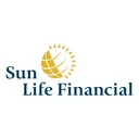 Free Sun Life Financial Icon