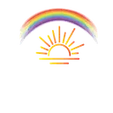 Free Sun Weather Nature Icon