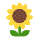 Free Flat Icon