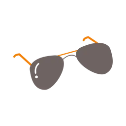 Free Sunglasses  Icon