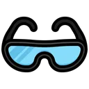 Free Sunglasses  Icon