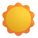 Free Color Icon