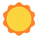 Free Flat Icon