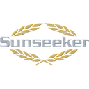 Free Sunseeker Company Brand Icon