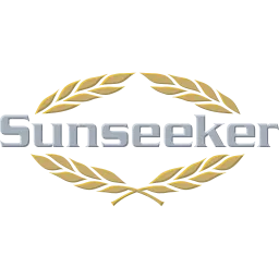Free Sunseeker Logo Icon