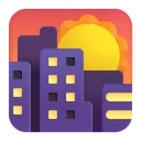 Free Color Icon