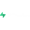 Free Logo Mot Symbole Supabase Fonce Icône
