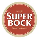 Free Super Bock Empresa Icono