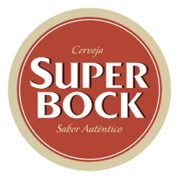 Free Super Logo Icon