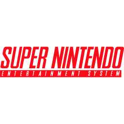 Free Super Logo Icon