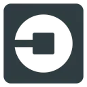 Free Super  Icône