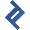 Free Superior  Ícone