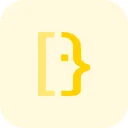Free Superuser Technology Logo Social Media Logo Icon