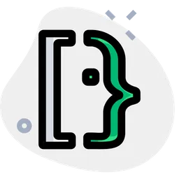 Free Superuser Logo Icon