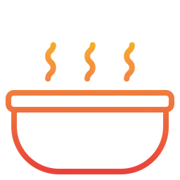 Free Suppe  Symbol