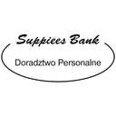 Free Suppiees Bank Logo Icon