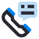 Free Customer Review Feedback Support Icon