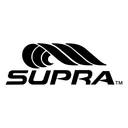Free Supra Company Brand Icon