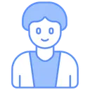 Free Doctor Female Doctor Medical User Icon