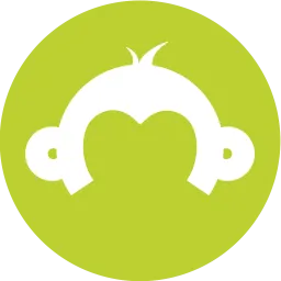 Free Surveymonkey Logo Icon