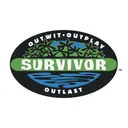 Free Survivor Company Brand Icon