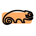 Free Suse Technologie Logo Social Media Logo Symbol